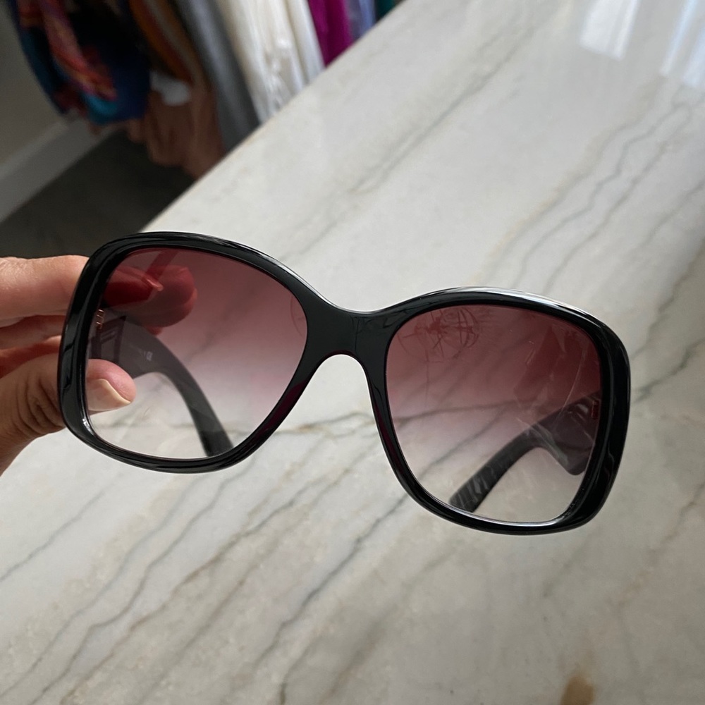 Prada Sunglasses - Picture 2 of 15